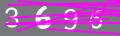 capsa